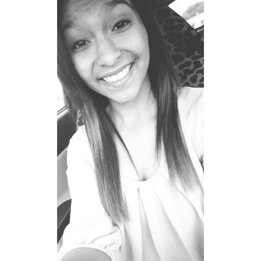 craynanii's profile picture. •http://t.co/7C0RyK6Se4