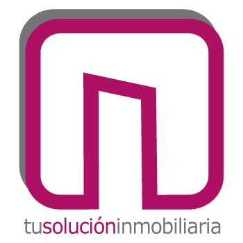 Tu solución inmobiliaria, la #inmobiliaria especializada en tu barrio. Con cuatro oficinas en BCN.