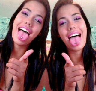.... I Love Marijuana 3