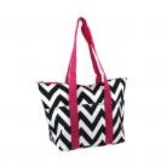 Visit us for duffel bags, totes, motorcycle bags, pet carriers and more!