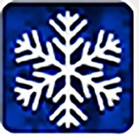PolarTemp's profile picture. Ice Machines, Refrigeration Sales & Service