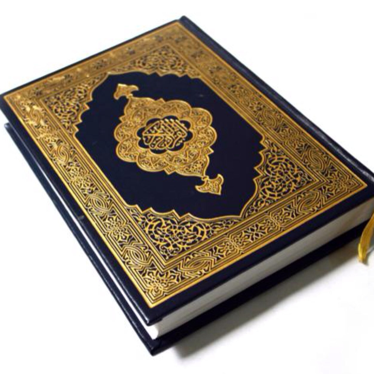 نشر عقيدة أهل السنة و الجماعة و الأحاديث الصحيحة و الرد على الشبهات  http://t.co/x1xvoQrwJV
إنستجرام 
http://t.co/7JKOodww6y