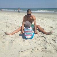 Mary-O (@allthtmattersme) 's Twitter Profile