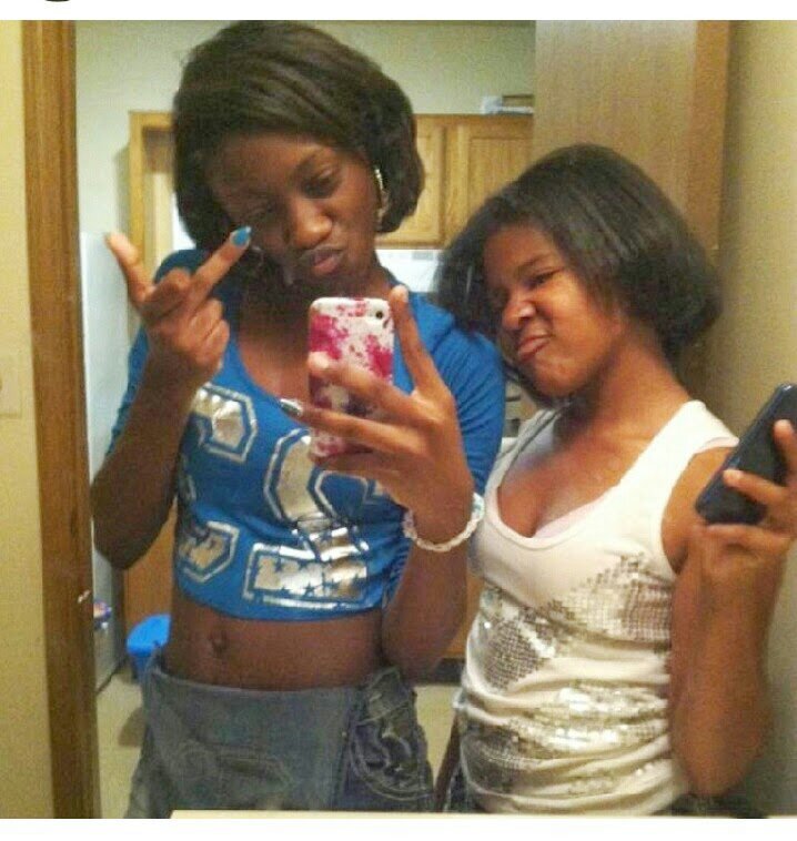 uniquuueee_xd Profile Picture