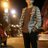 vel_ovell's profile image