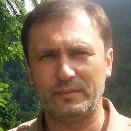 Политика, философия, бизнес, заработок, мудрость, реальность, жизнь на грани, апокалипсис