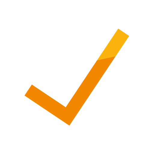 EveryDay is an extremely convenient way to have things done! Simple yet functional task management for everyone, everywhere and every day!