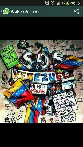 nataliapds's profile picture. 