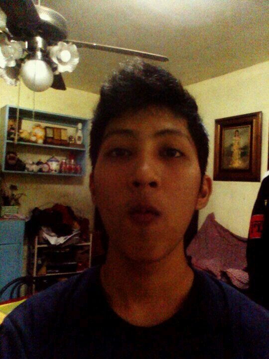 juntuwa11's profile picture. Who Am I? Ofcourse I am the Amazing Jelo :D