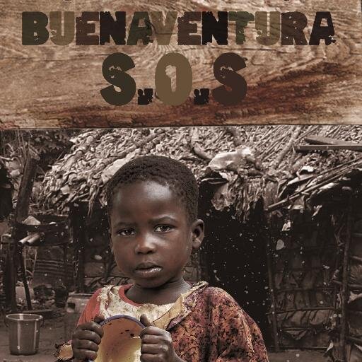 Buenaventura abandonada, olvidada y explotada.Pedimos ayuda, merecemos una vida digna. Ojalá a usted también le importe nuestra causa: Colombia #BuenaventuraSOS