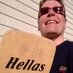 Arto Jokinen (@ajokine) Twitter profile photo Arto Jokinen (@ajokine) Twitter profile photo