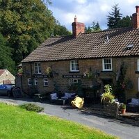 Blacksmiths Arms (@blacksmithslast) 's Twitter Profile