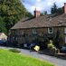 Blacksmiths Arms (@blacksmithslast) Twitter profile photo