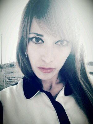 marielapatric13's profile picture. TE AMO DIOS SOMO MAS QUE VENCEDORES TU PELEAS MIS BATALLAS ...sonrie cristo te ama