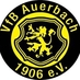 VfB Auerbach (@vfb_auerbach) Twitter profile photo VfB Auerbach (@vfb_auerbach) Twitter profile photo