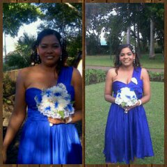 Living this crazy thing we call Life...♥