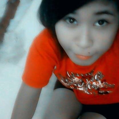 bebysanggap's profile picture. Jum ps ... i stay ipoh :)