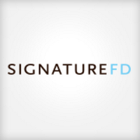 SignatureFD(@SignatureFD) 's Twitter Profile Photo