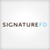 SignatureFD (@SignatureFD) Twitter profile photo