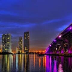 MiamiCocktails's profile picture. Miami