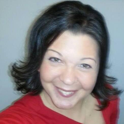 gretchw20's profile picture. Iowa Public Television