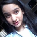 amanda christoff - @AmandaChristoff - Twitter