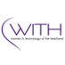 WiTH (@witheartland) Twitter profile photo WiTH (@witheartland) Twitter profile photo