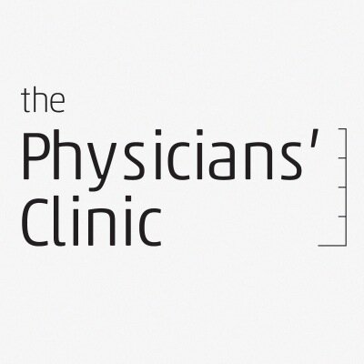 A unique multi-specialty private physician practice in central London. Amazing clinicians; unrivalled diagnostic facilities; committed to great patient care.