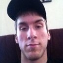 Michael Dock - @mdock1924 - Twitter