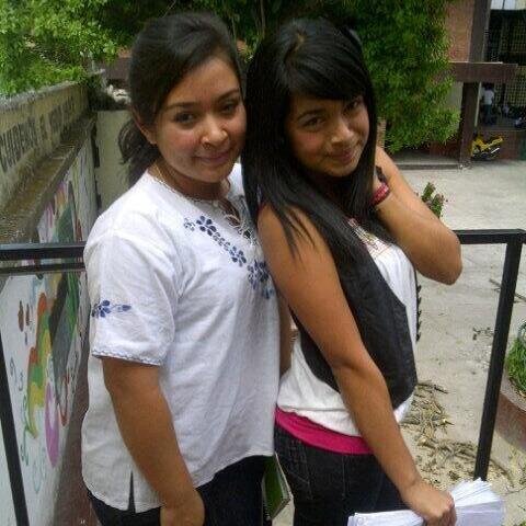heyy mi principee yegara Cuando Dios lo kiera mientras este korazon no se lastima :$ :$ ternura mejor amiwa @_karn
