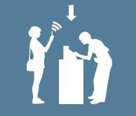 textoffers's profile picture. Best mobile discount coupons and text offer codes.