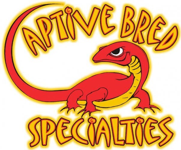 Southeast Wisconsin's premier one-stop-reptile-shop!