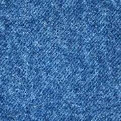 Textile Company/ Denim Producer/ Simone Perrotta/ Andrea Rovatti/ Vanessa Hessler / Pioggia Tigre