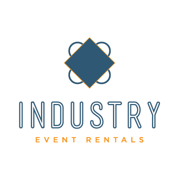 Make your event one of a kind! We offer a variety of unique rental seating 
that will add personal style to your corporate event or wedding.