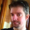 Aaron Enos - @ink_spotted - Twitter