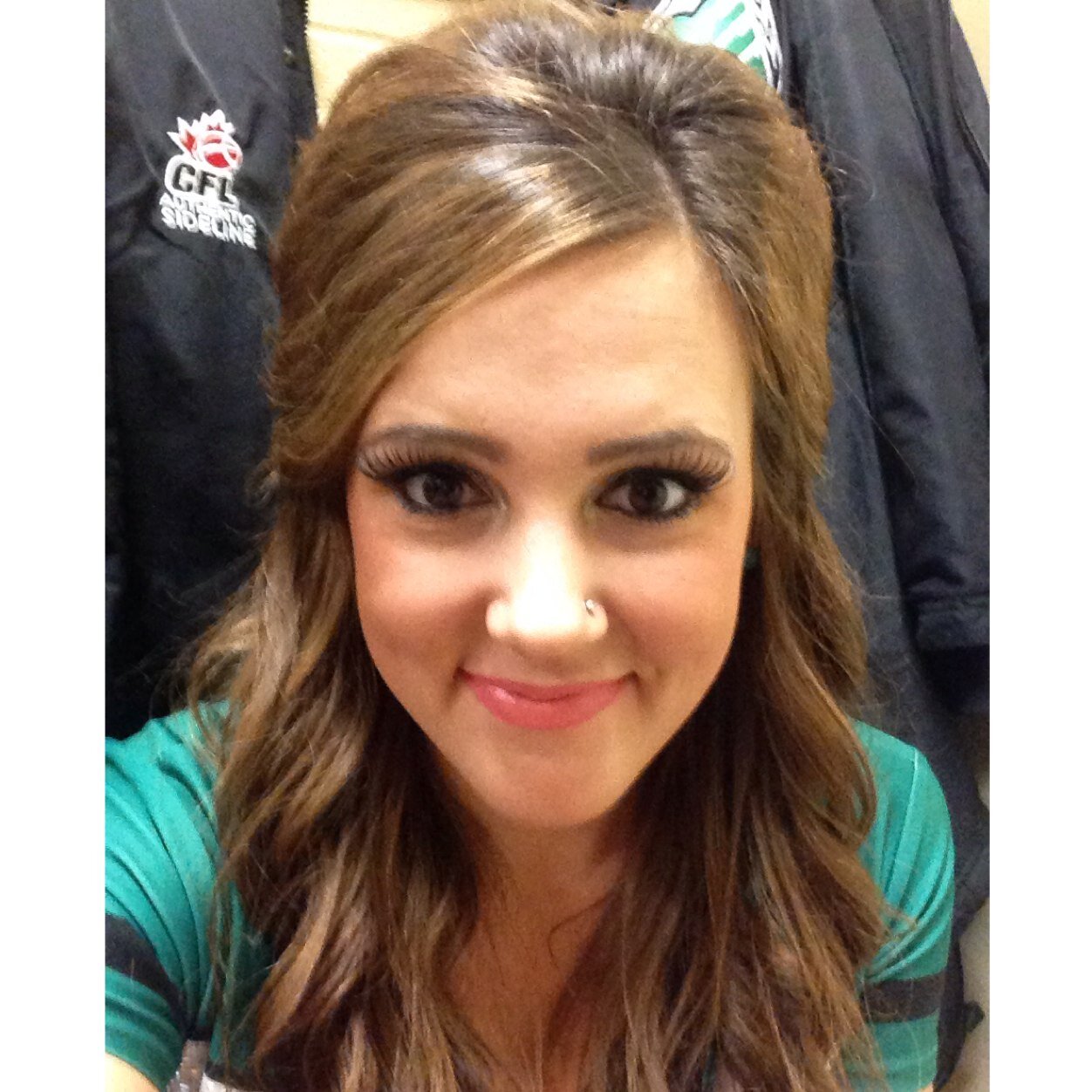 raeraeSchneider's profile picture. 