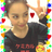 majinboo4649ne