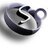 SovereignAgency's profile image