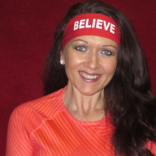 PT, Youth Fitness Specialist & Kids Nutriton Specialist who's passionate about empowering children through fitness. http://t.co/kU2oJC4tZi