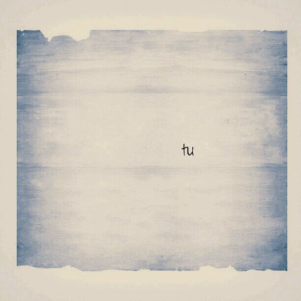 misschoc92's profile picture. 