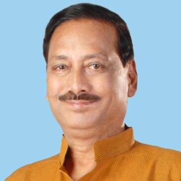 Ex MLA (Banki,Odisha)