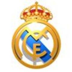 حساب خاص بريال مدريد. أخبار، أهداف، ترجمة أغلفة الصحف، مقابلات حصرية، وغيرهُ من الكثير حول النادي الملكي.