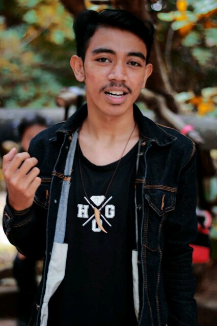 Photography,futsal.work hard !| AC MILAN#FORZA MILAN~|