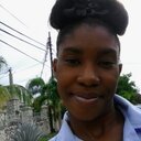 Khadijah Martin - @MartinKhadijah - Twitter