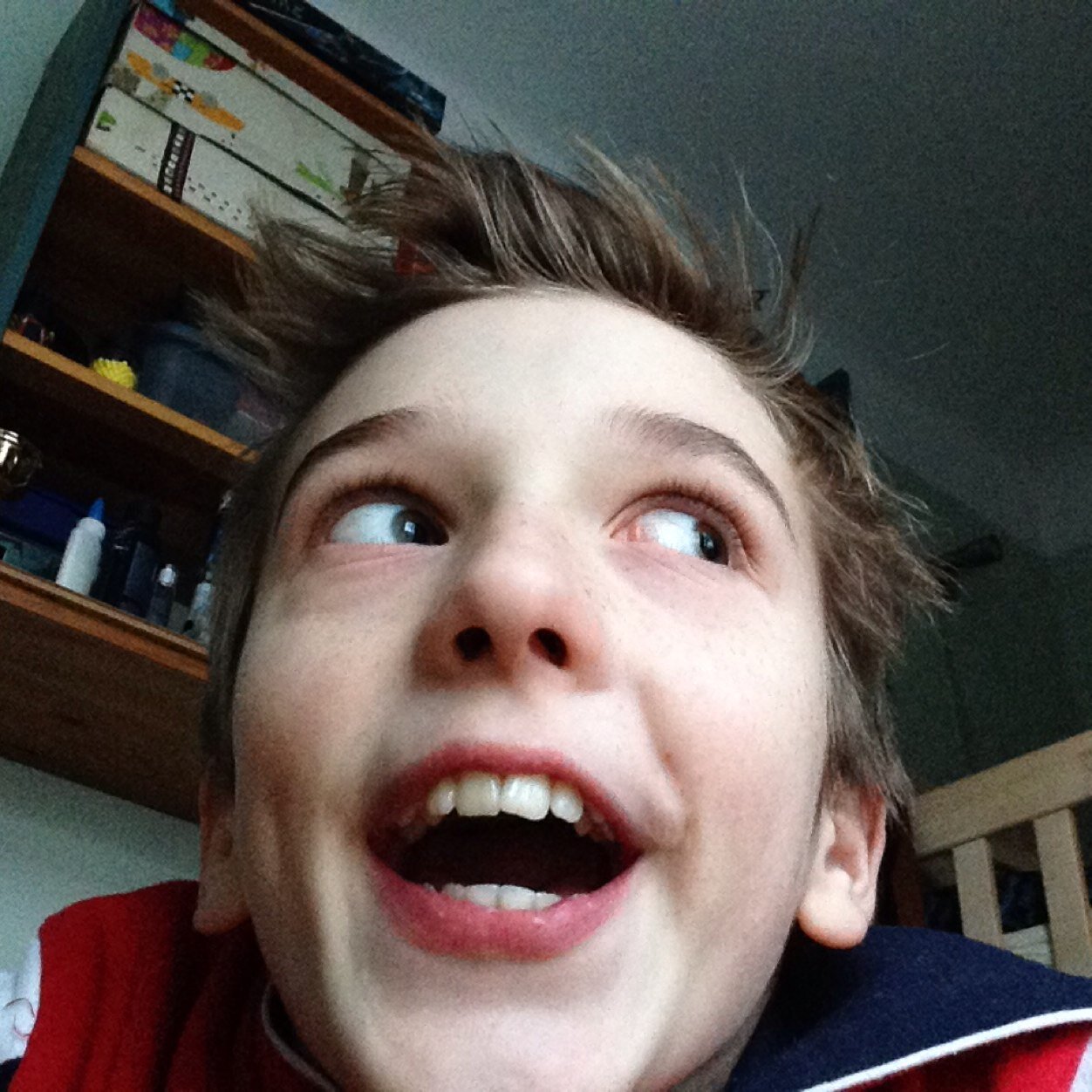 FIFA 14 giveaways,pinkslips/wagers and pack openings