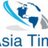 Asia Times