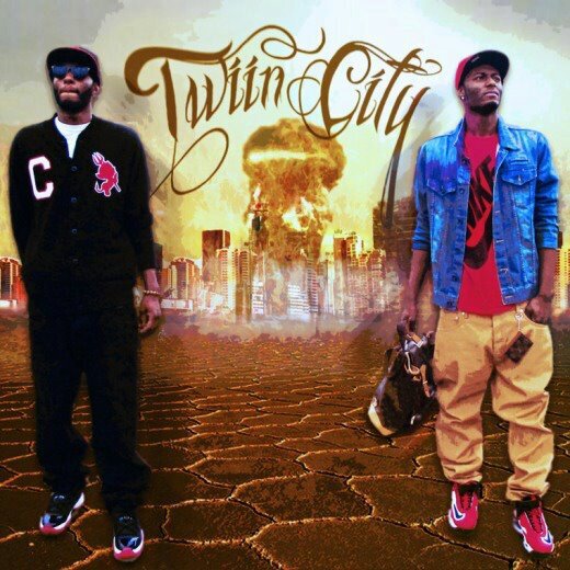 TheeOlympians's profile picture. 