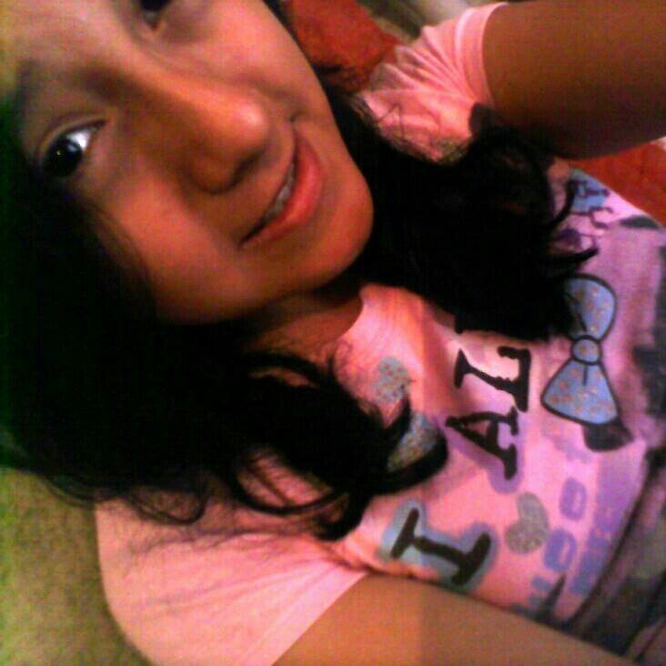 Sigueme y te sigo  rusher, bautister y janer =3