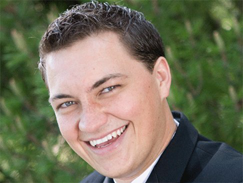 DenFantasySport's profile picture. Kyle is a fantasy sport analyst for the http://t.co/YKDA1qGm6u