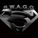 Keven Soto - @kevensoto27 - Twitter